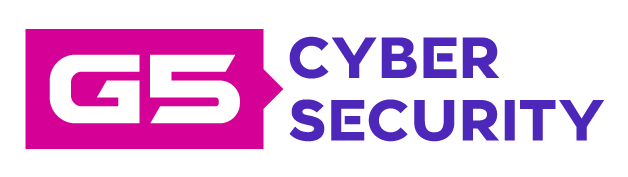 Blog | G5 Cyber Security