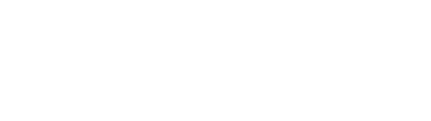 Blog | G5 Cyber Security